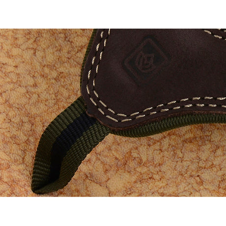 Spenco Leather Yumi Sandals for Men