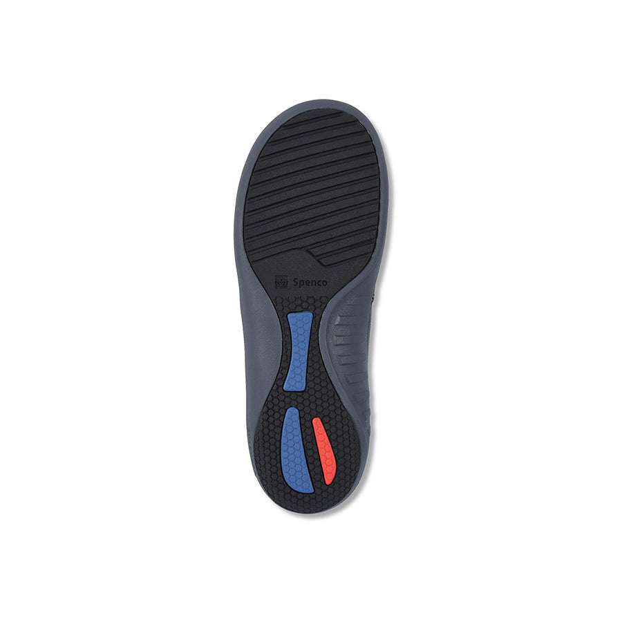 Spenco insoles slip on deals shoes