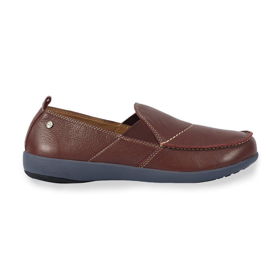 Spenco siesta slide online men's