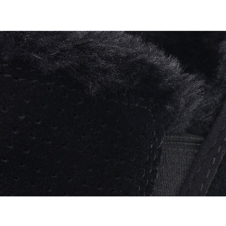 Spenco Supreme Shearling Slippers for Men