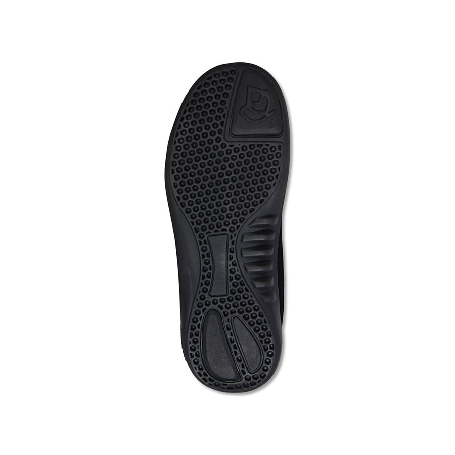 Spenco Supreme Slide Slippers for Men The Insole Store