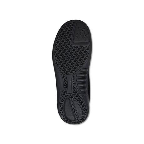 Spenco Supreme Slide Slippers for Men