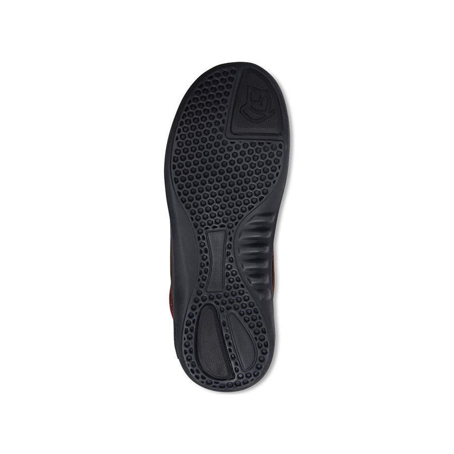 Spenco Supreme Slide Slippers for Men