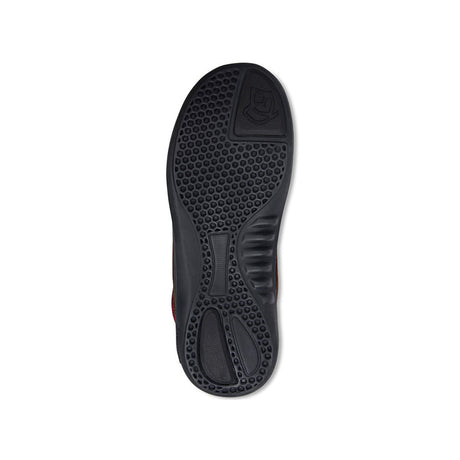 Spenco Supreme Slide Slippers for Men