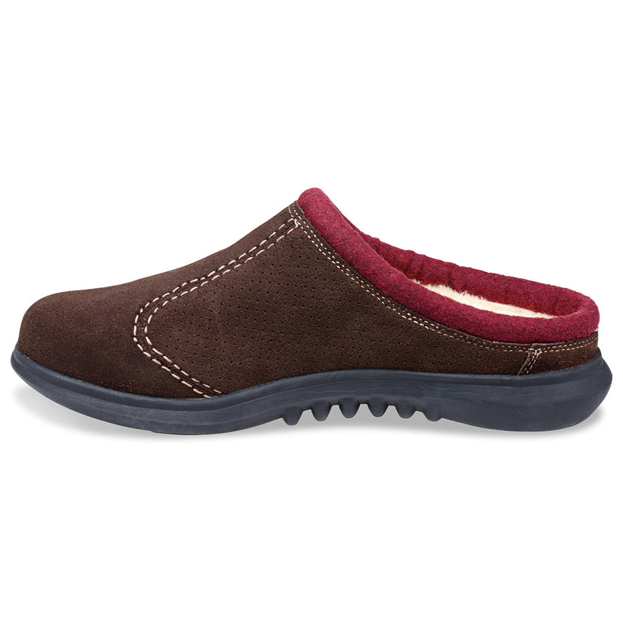 Spenco Supreme Slide Slippers for Men