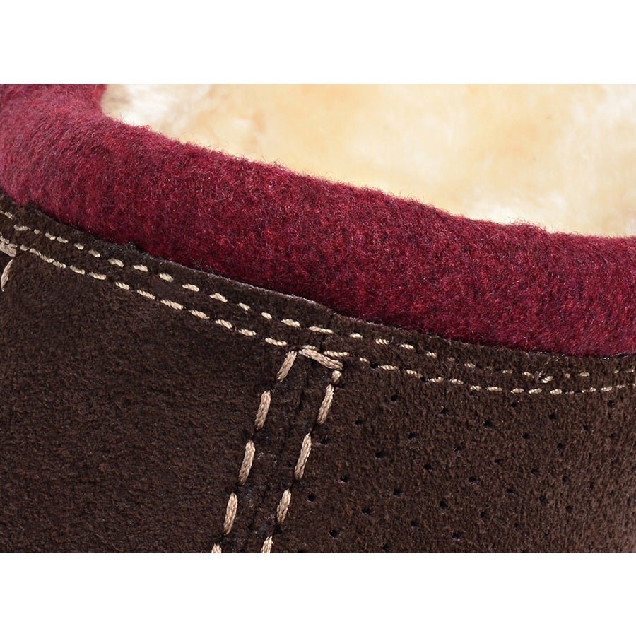 Spenco Supreme Slide Slippers for Men