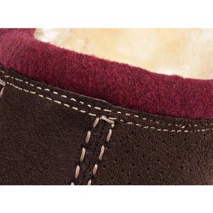 Spenco Supreme Slide Slippers for Men