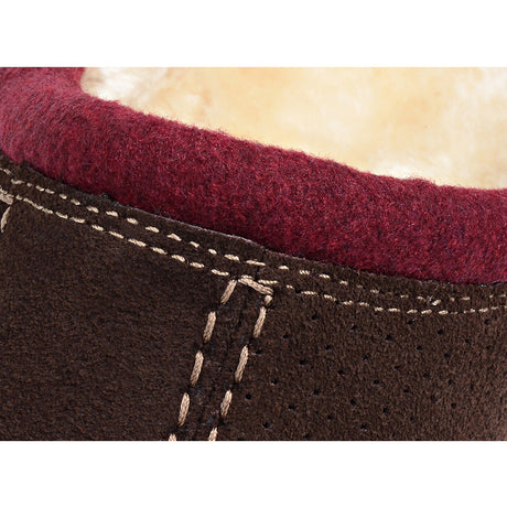 Spenco Supreme Slide Slippers for Men