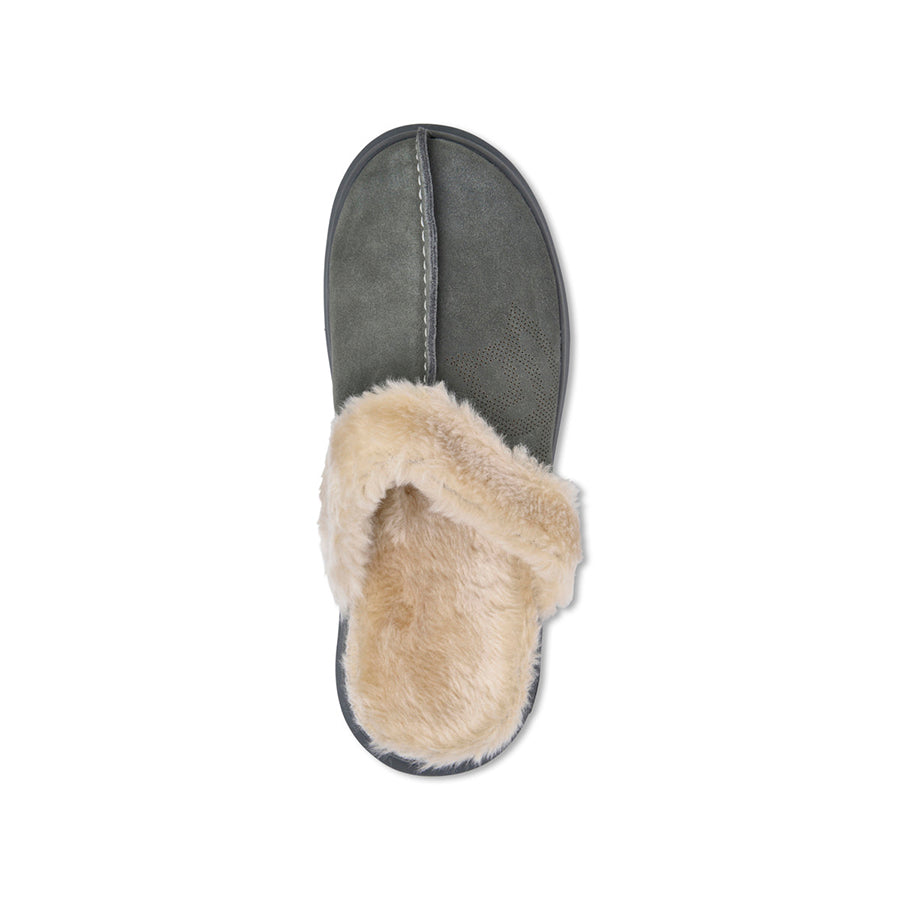 Spenco Supreme Slippers for Women