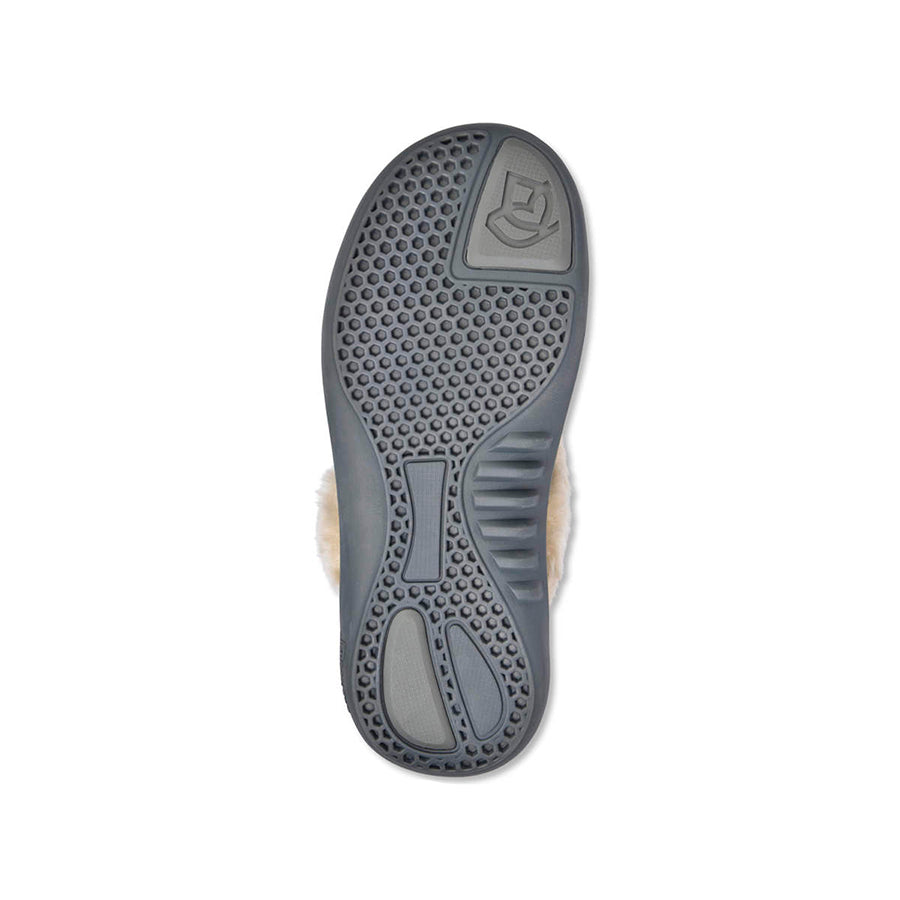 Spenco Supreme Slippers for Women