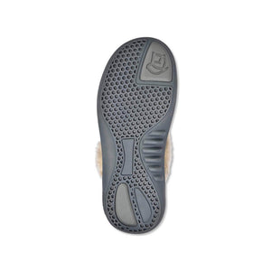 Spenco Supreme Slippers for Women