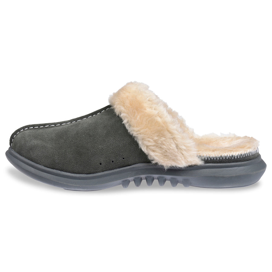 Spenco Supreme Slippers for Women