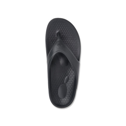 Spenco Fusion 2 Sandals for Men