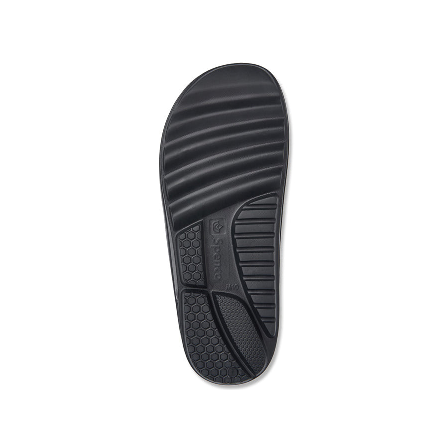 Spenco Fusion 2 Sandals for Men