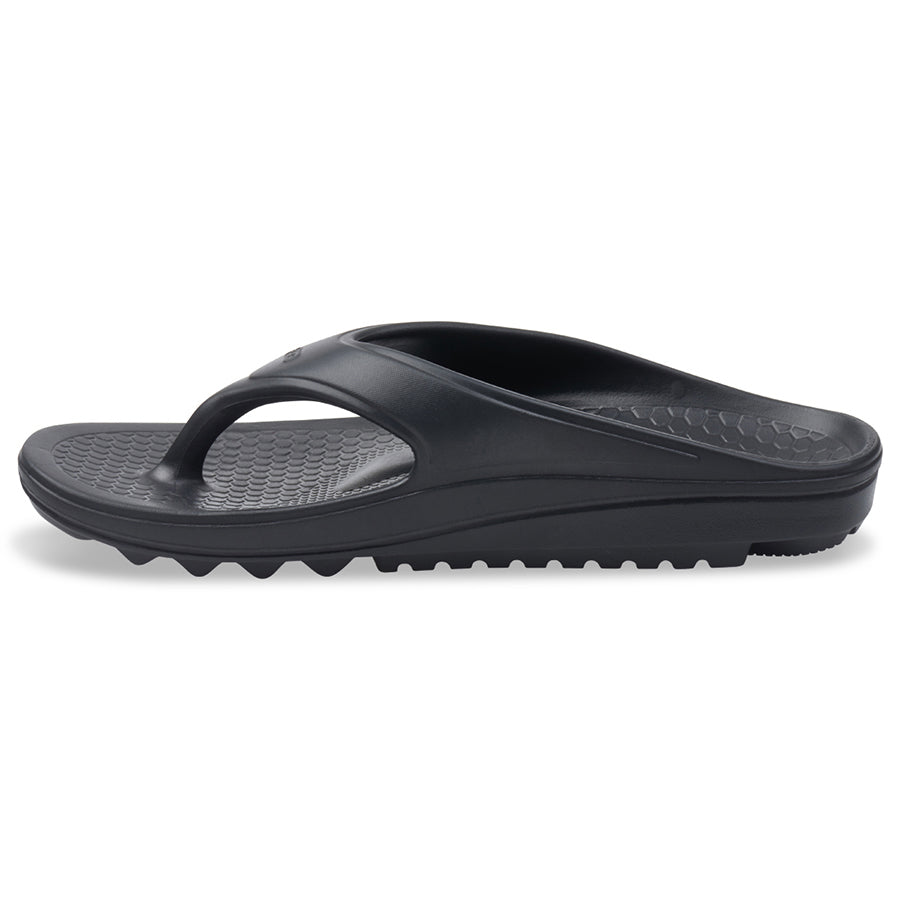 Crocs Tulum Strappy Sandal | Zappos.com