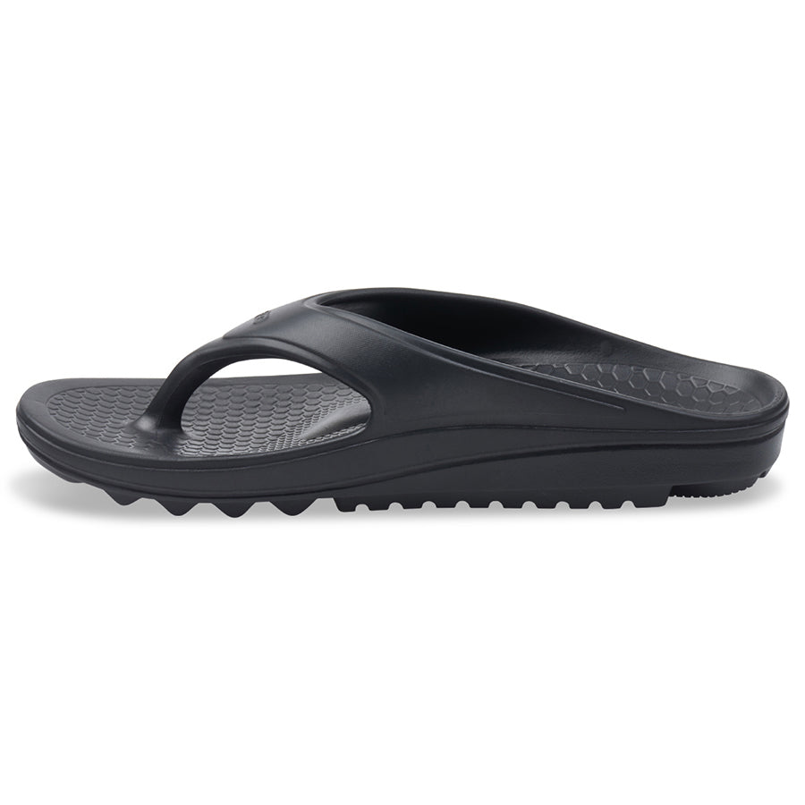 Spenco Fusion 2 Sandals for Men