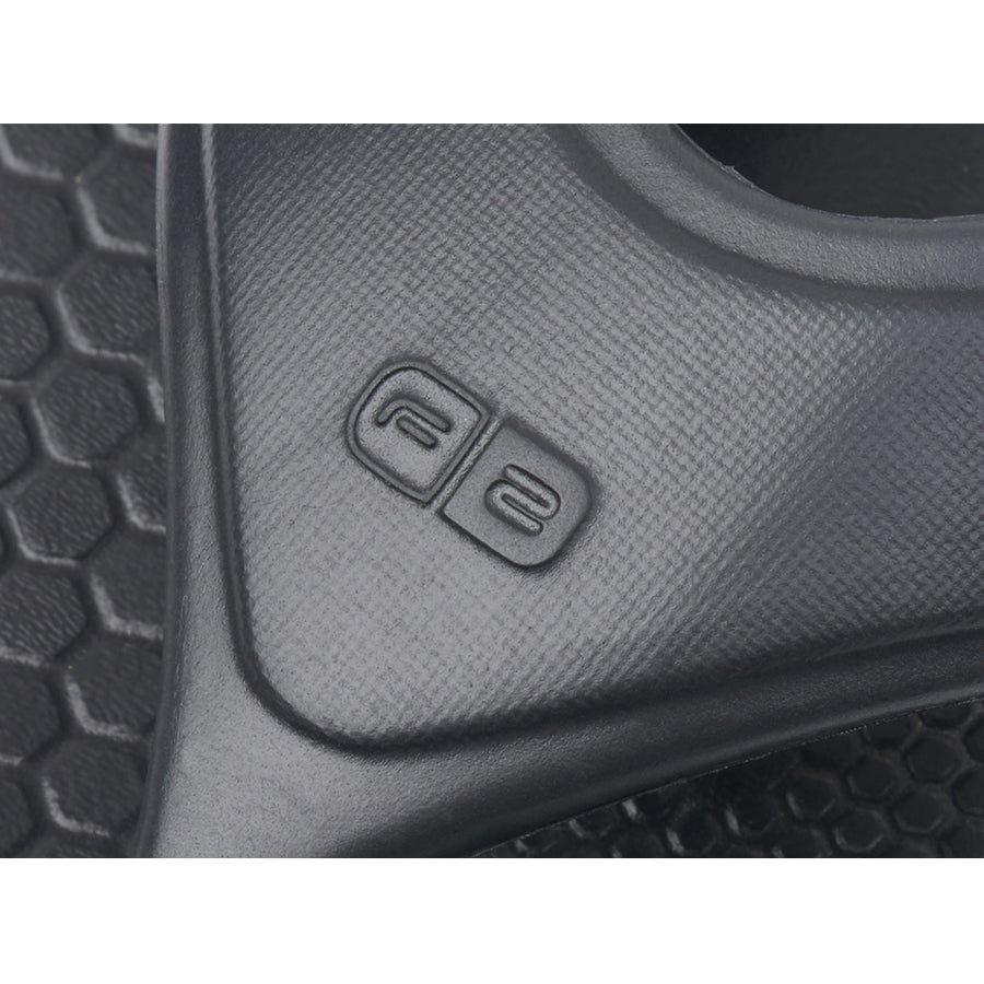 Spenco Fusion 2 Sandals for Men