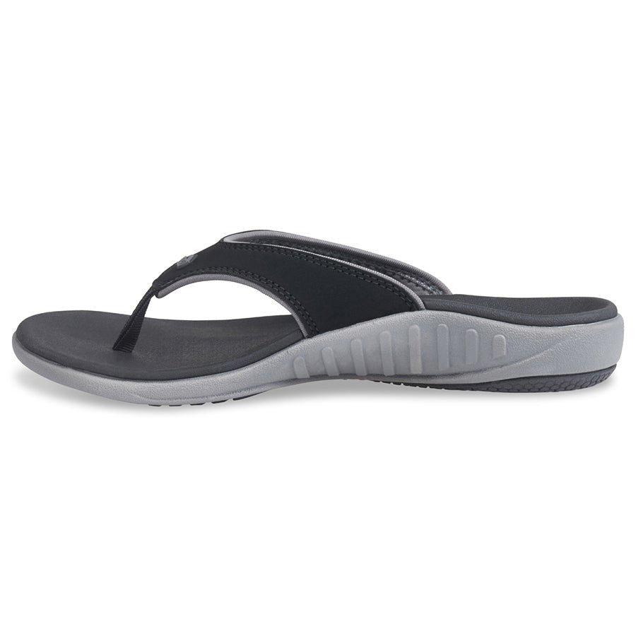 Spenco Yumi Plus Sandals for Women