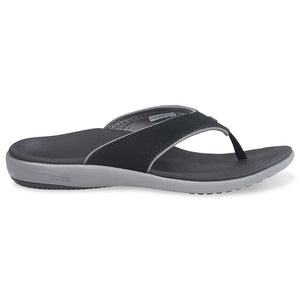 Spenco Yumi Plus Sandals for Women