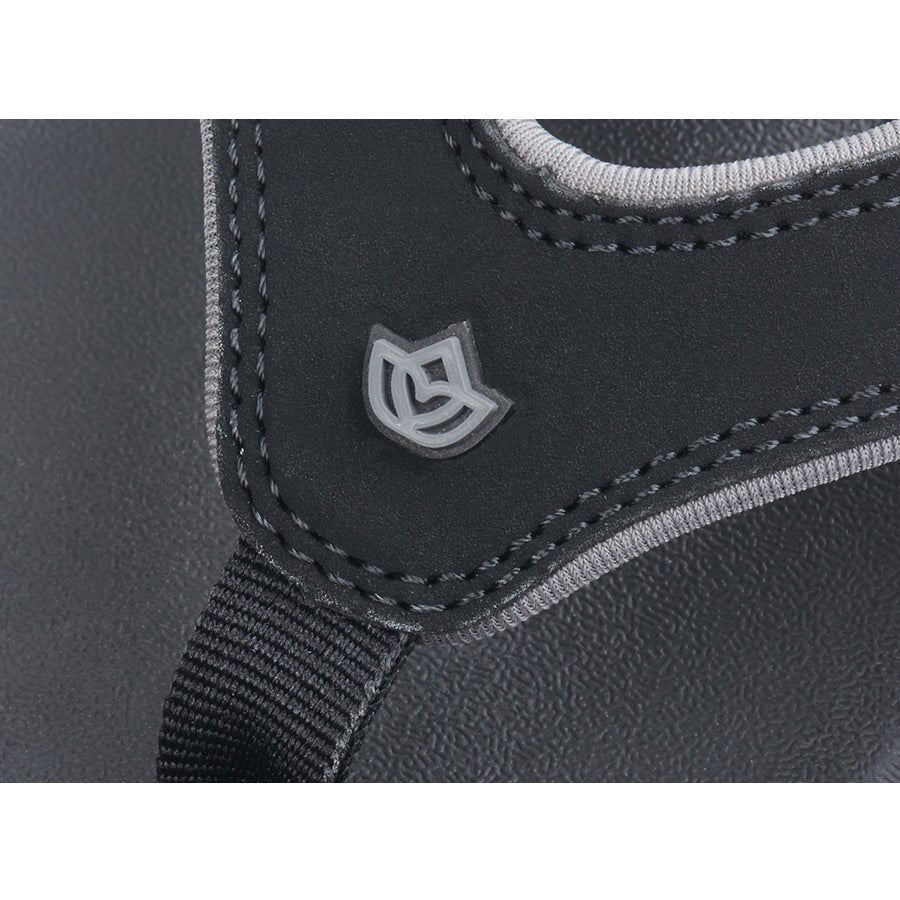Spenco Yumi Plus Sandals for Women