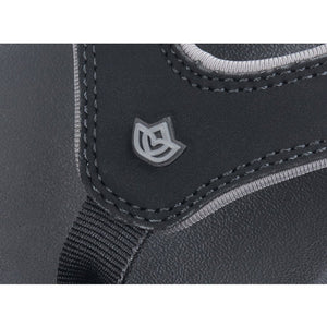 Spenco Yumi Plus Sandals for Women
