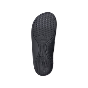 Spenco Yumi Plus Sandals for Men