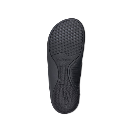 Spenco Yumi Plus Sandals for Men