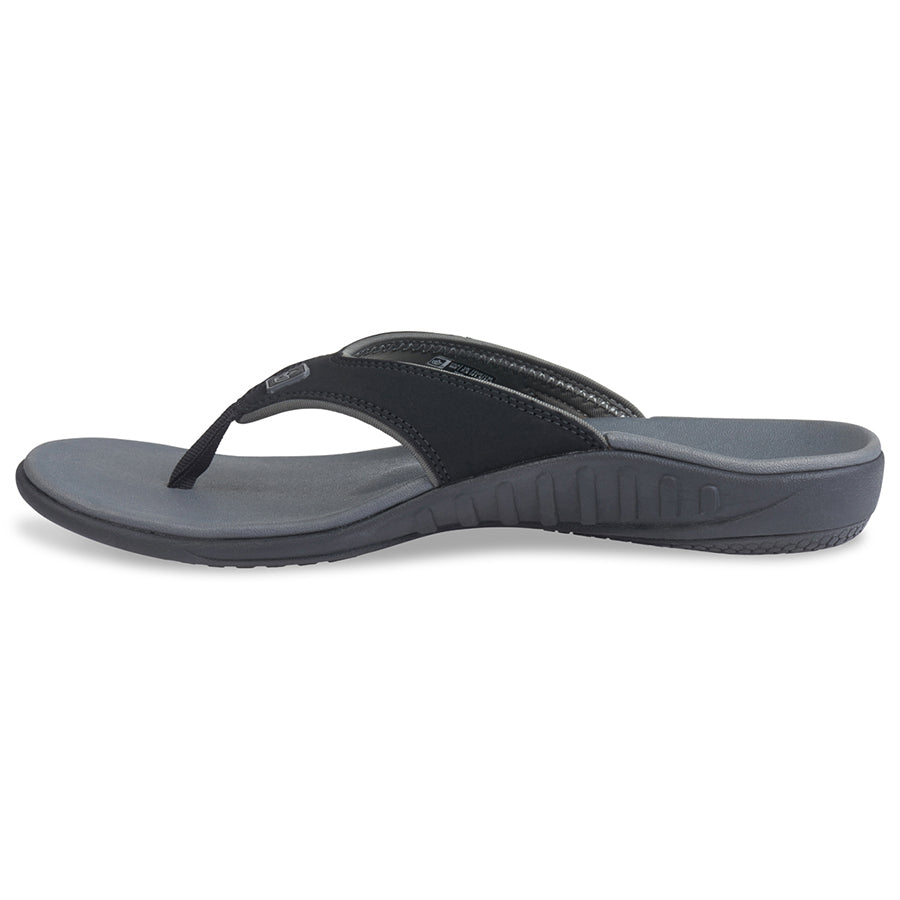 Spenco men's yumi plus deals sandal