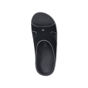 Spenco Kholo Plus Sandal Slides for Women