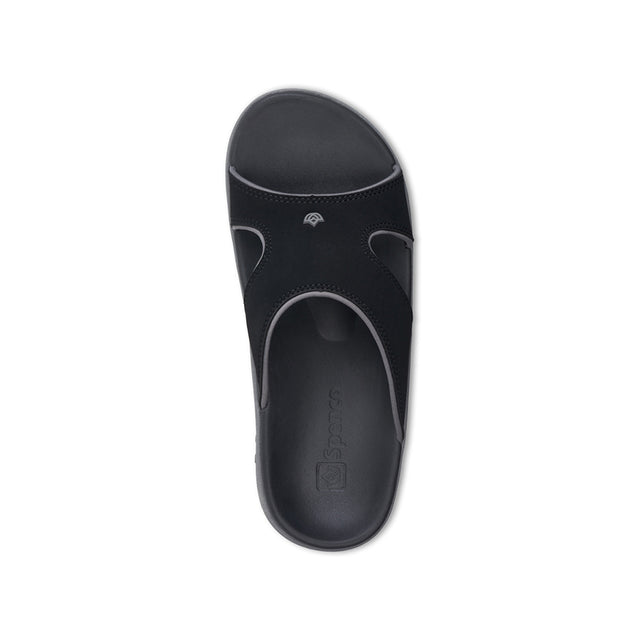 Spenco Kholo Plus Sandal Slides for Women