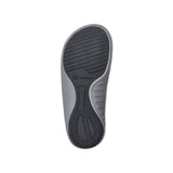 Spenco Kholo Plus Sandal Slides for Women