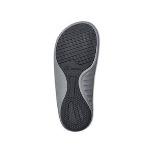 Spenco Kholo Plus Sandal Slides for Women