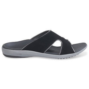 Spenco Kholo Plus Sandal Slides for Women