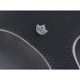 Spenco Kholo Plus Sandal Slides for Women