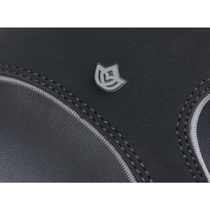 Spenco Kholo Plus Sandal Slides for Women