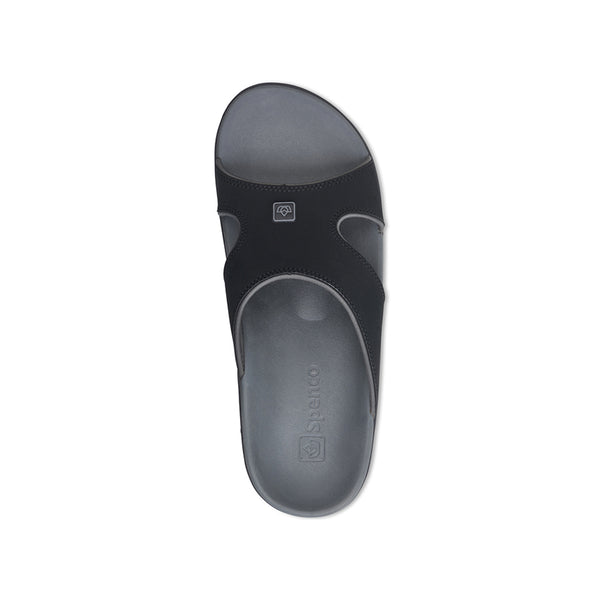 Spenco outlet lingo slide