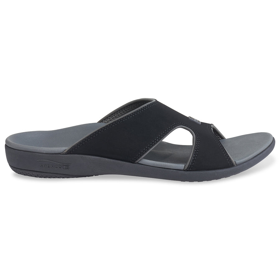 Spenco discount men's sandals