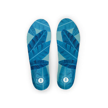 Revitalign Active Alignment Full-Length Orthotic Insoles