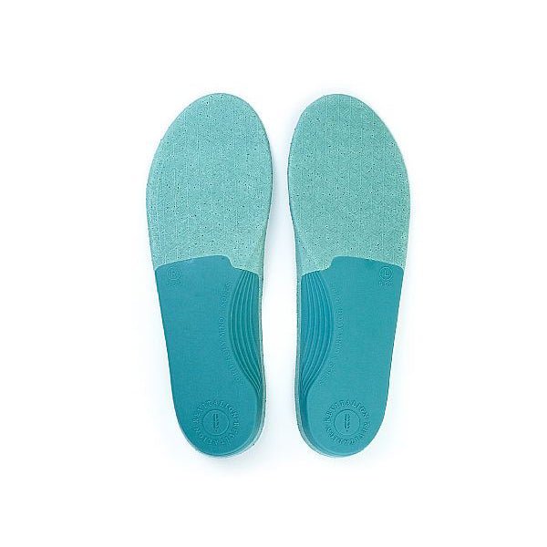 Revitalign Active Alignment Full-Length Orthotic Insoles