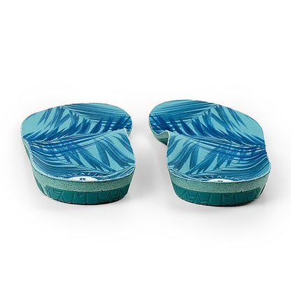 Revitalign Every Wear Full-Length Orthotic Insoles