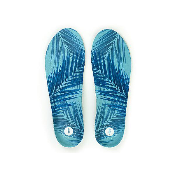 Revitalign Every Wear Full-Length Orthotic Insoles