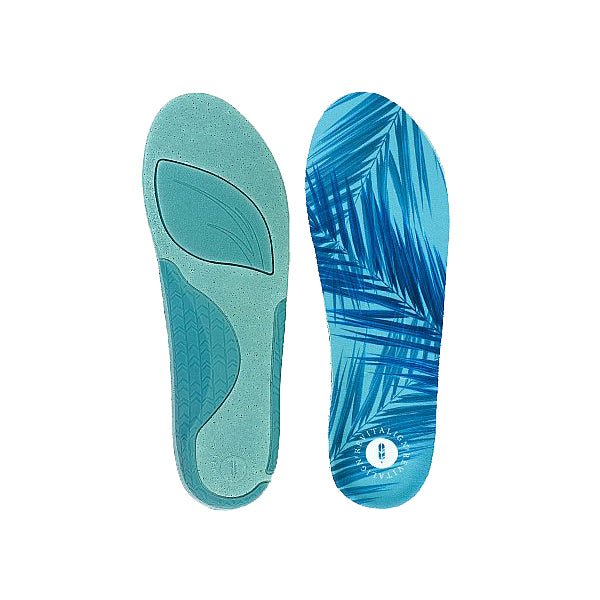 Revitalign Every Wear Full-Length Orthotic Insoles