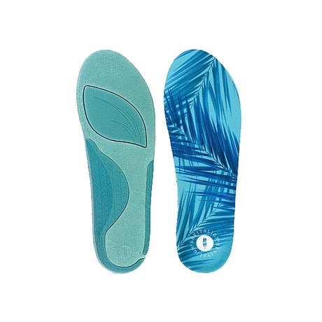 Revitalign Every Wear Full-Length Orthotic Insoles