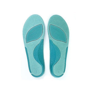 Revitalign Every Wear Full-Length Orthotic Insoles
