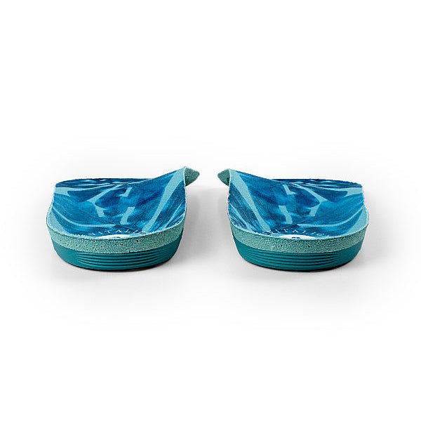 Revitalign Fashion Slim-Sole Orthotic Insoles