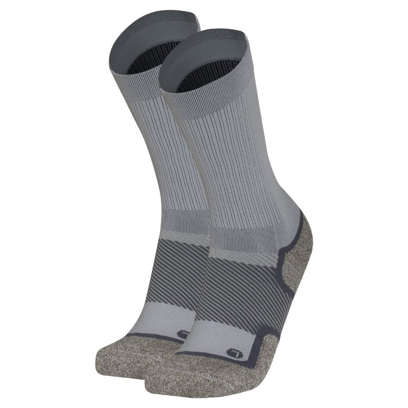 OS1st WP4 Wellness Crew Socks