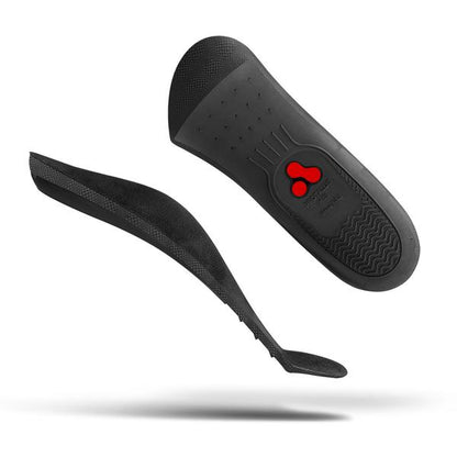 Protalus H75 Orthotic Insoles