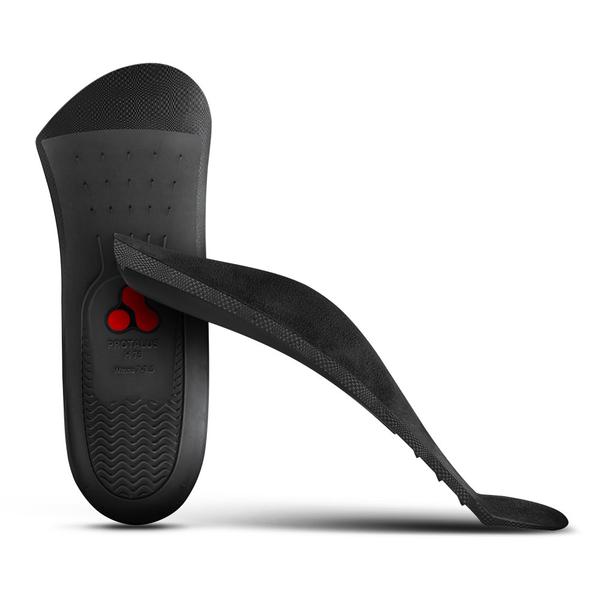 Protalus H75 Orthotic Insoles