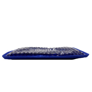 TheInsoleStore.com Hot/Cold Pack - Rectangle