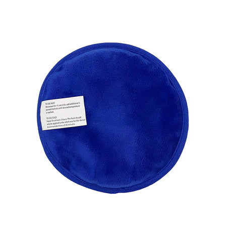 TheInsoleStore.com Hot/Cold Pack - Round